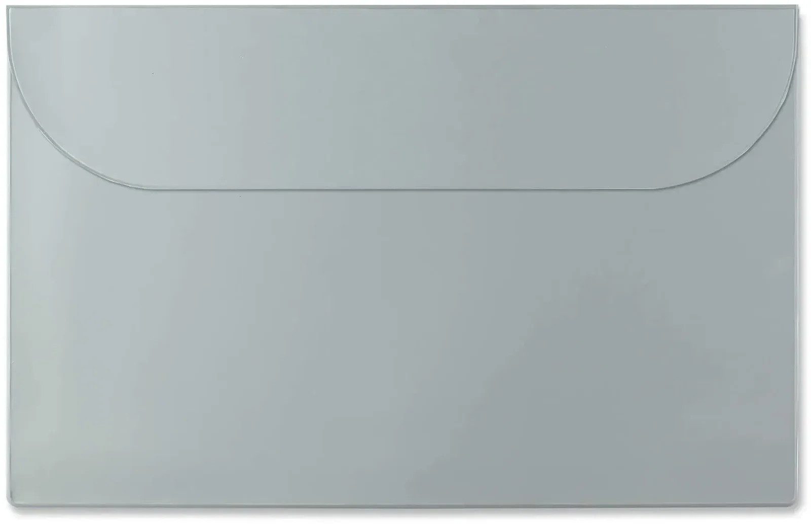 Custom Legal Sized Portfolios — view 2