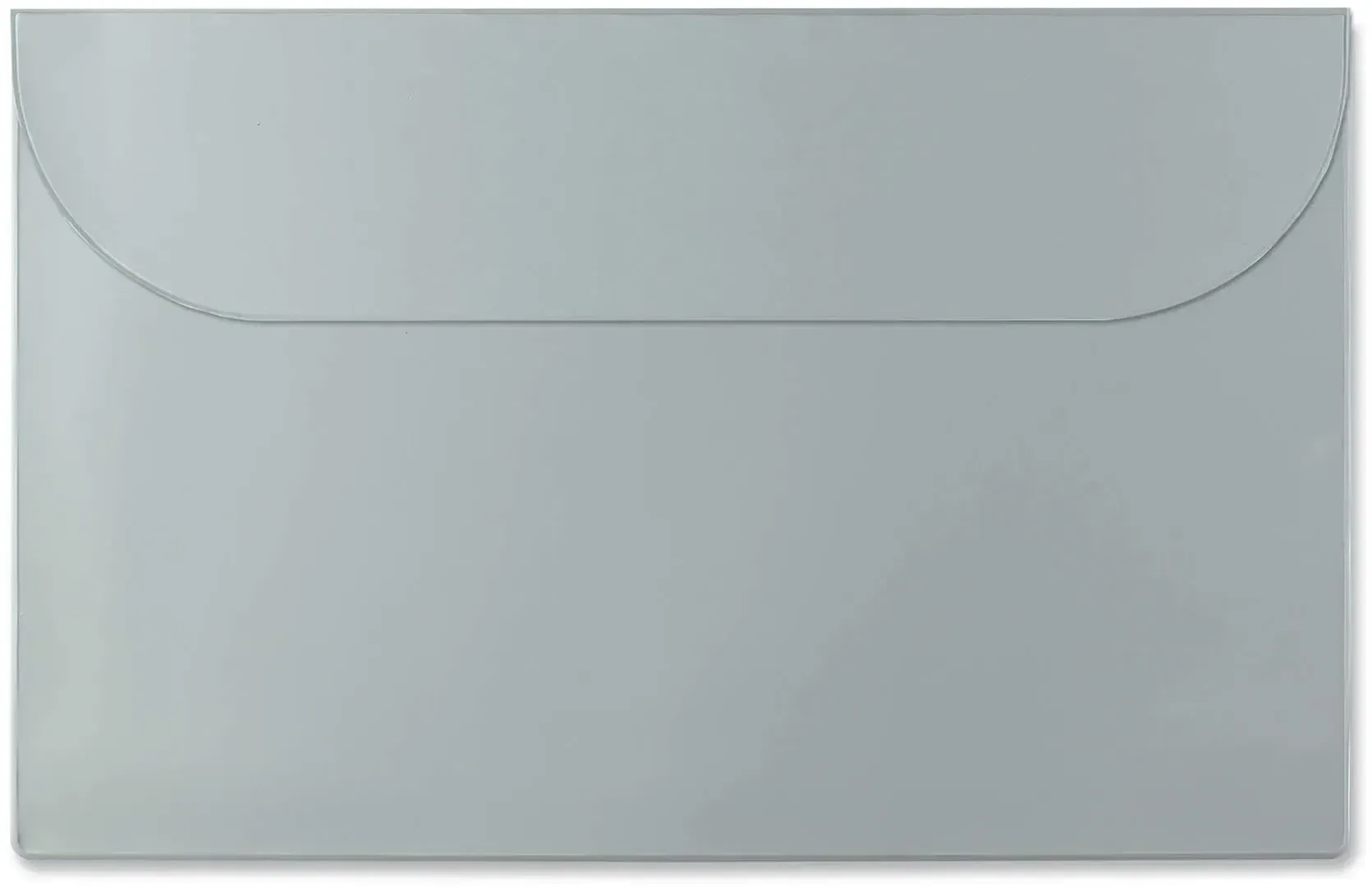 Custom Legal Sized Portfolios — view 2