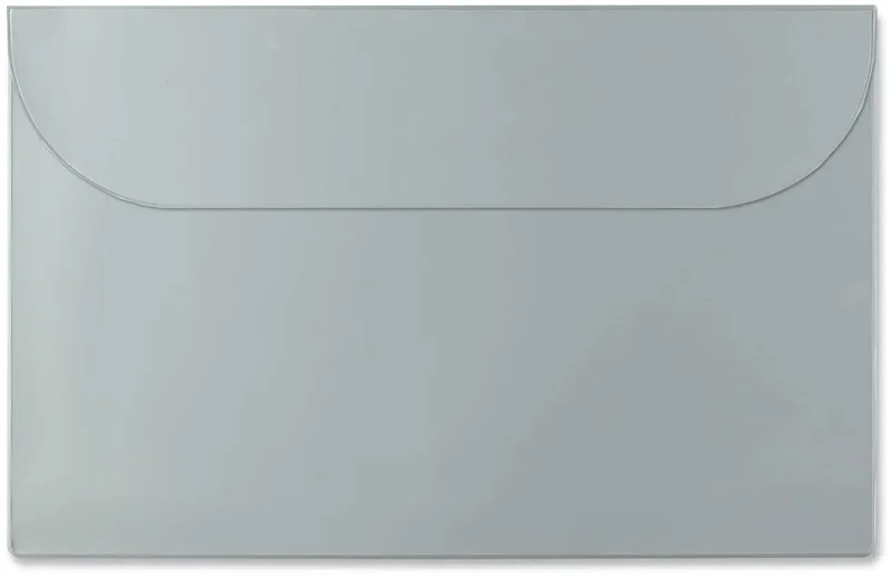 Custom Legal Sized Portfolios — view 2
