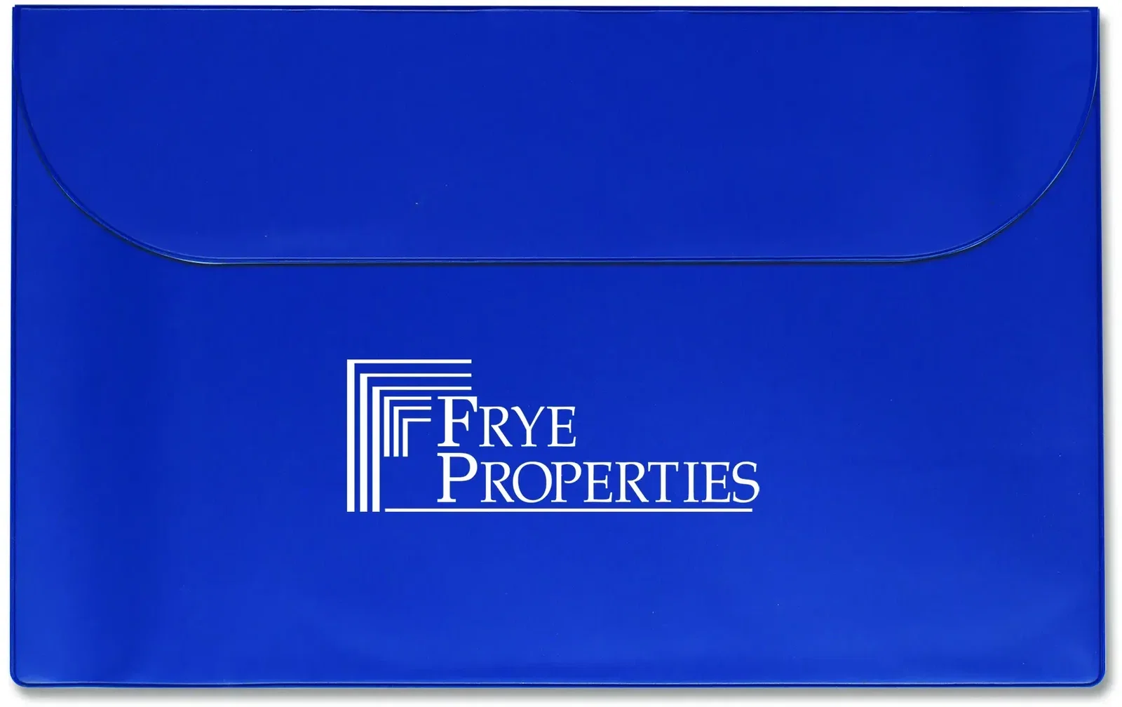 Custom Legal Sized Portfolios — view 20