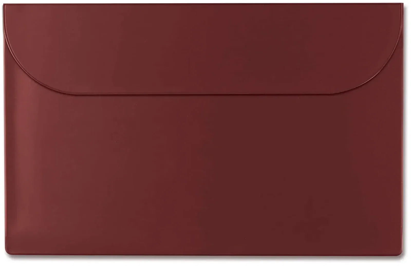 Custom Legal Sized Portfolios — view 21
