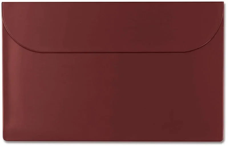 Custom Legal Sized Portfolios — view 21