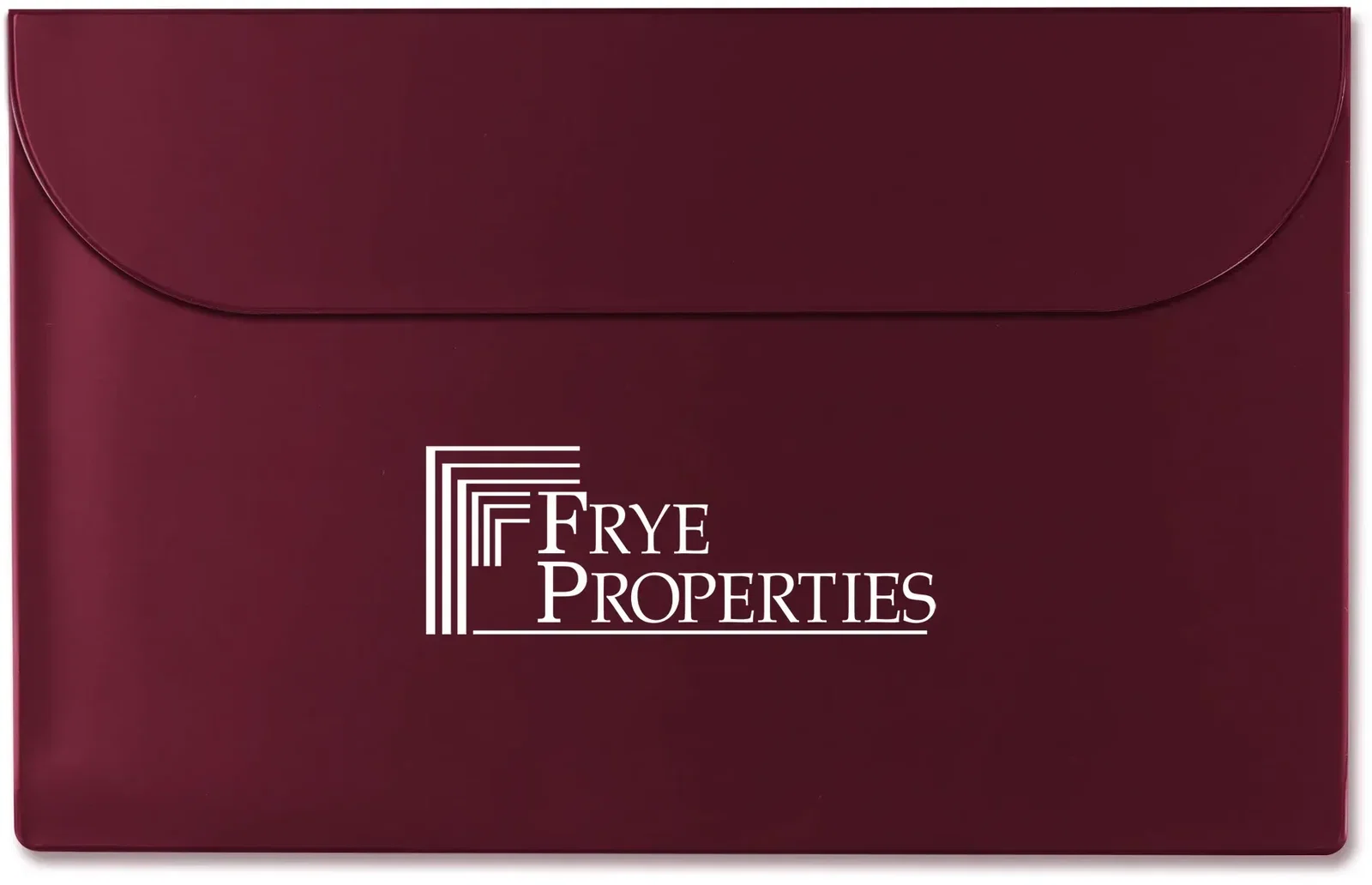 Custom Legal Sized Portfolios — view 22