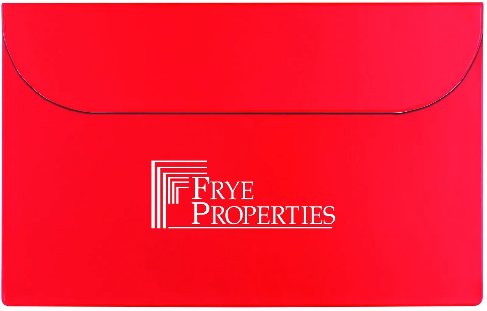 Custom Legal Sized Portfolios — view 23