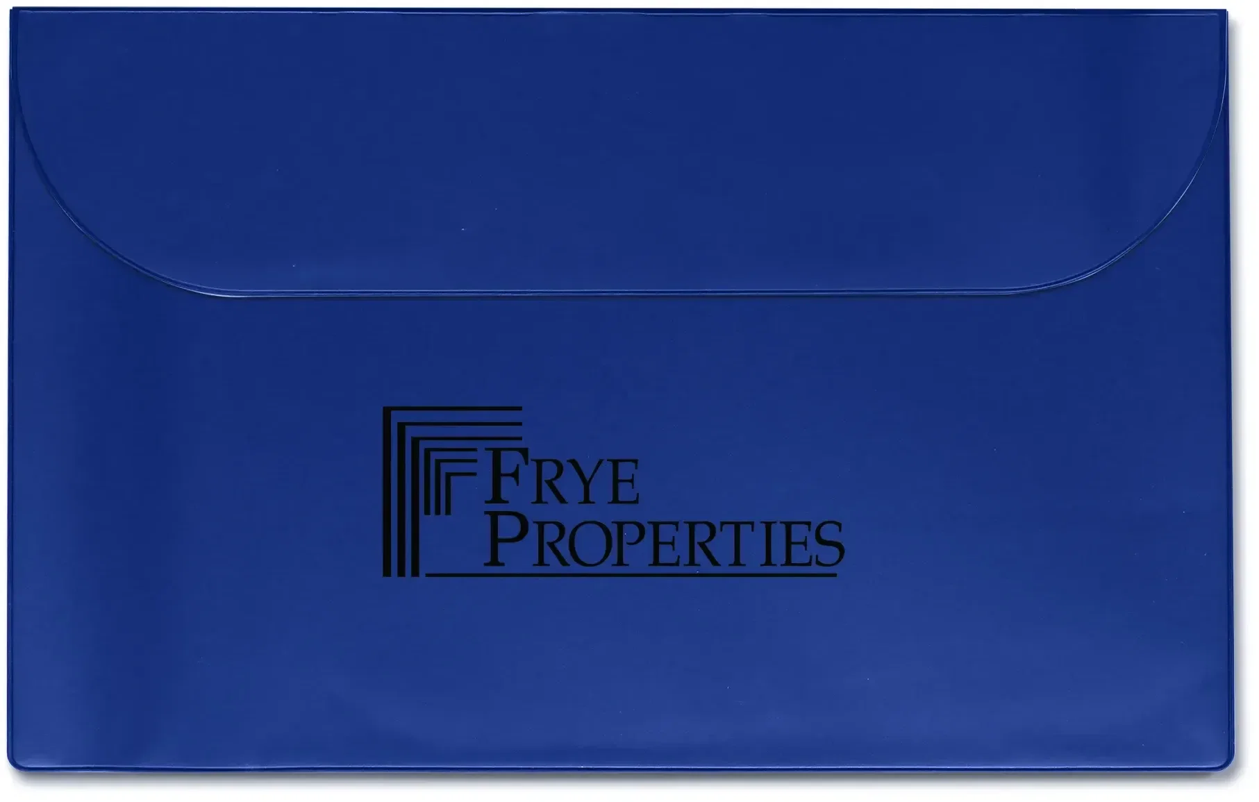 Custom Legal Sized Portfolios — view 3