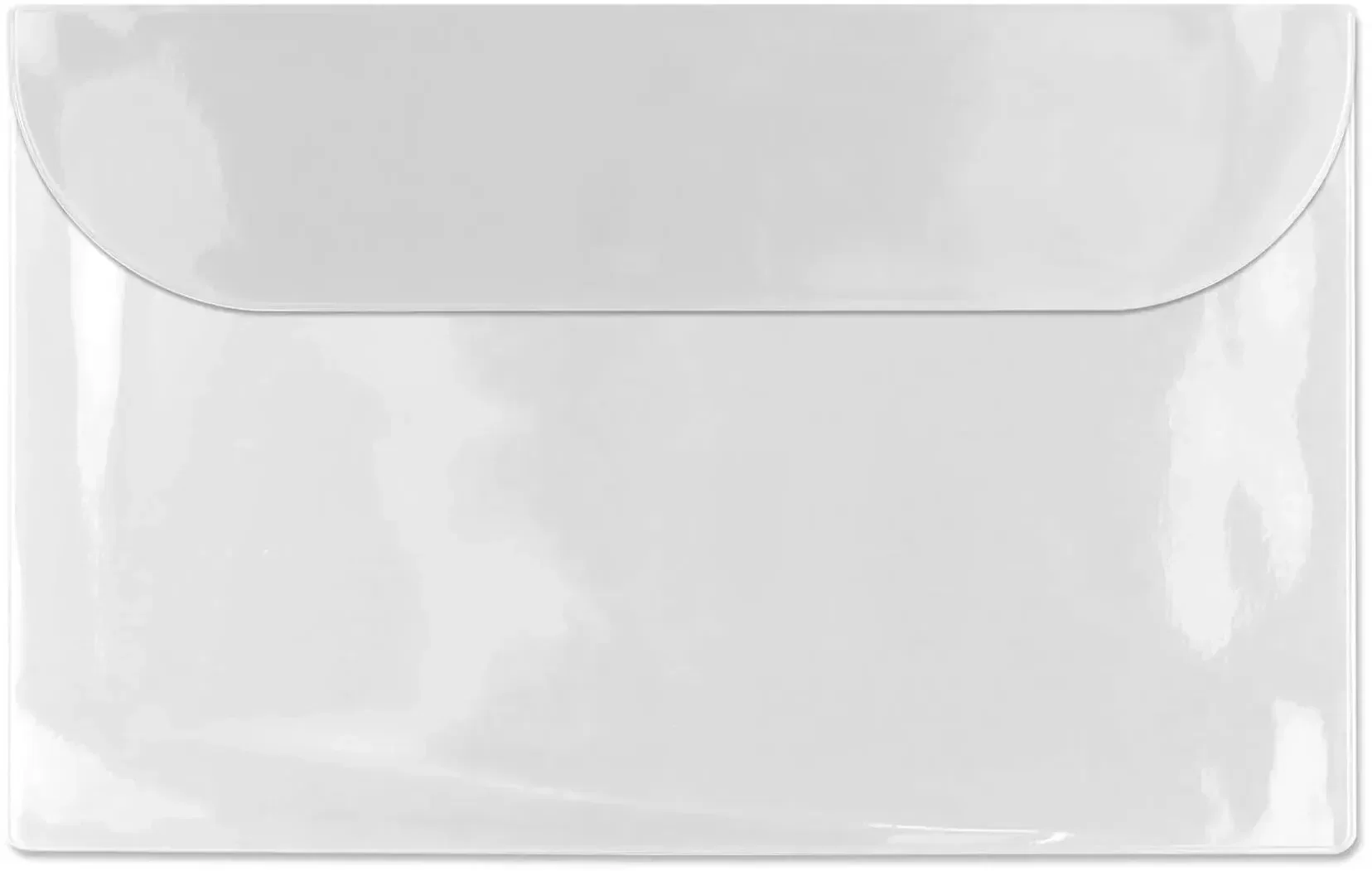 Custom Legal Sized Portfolios — view 4