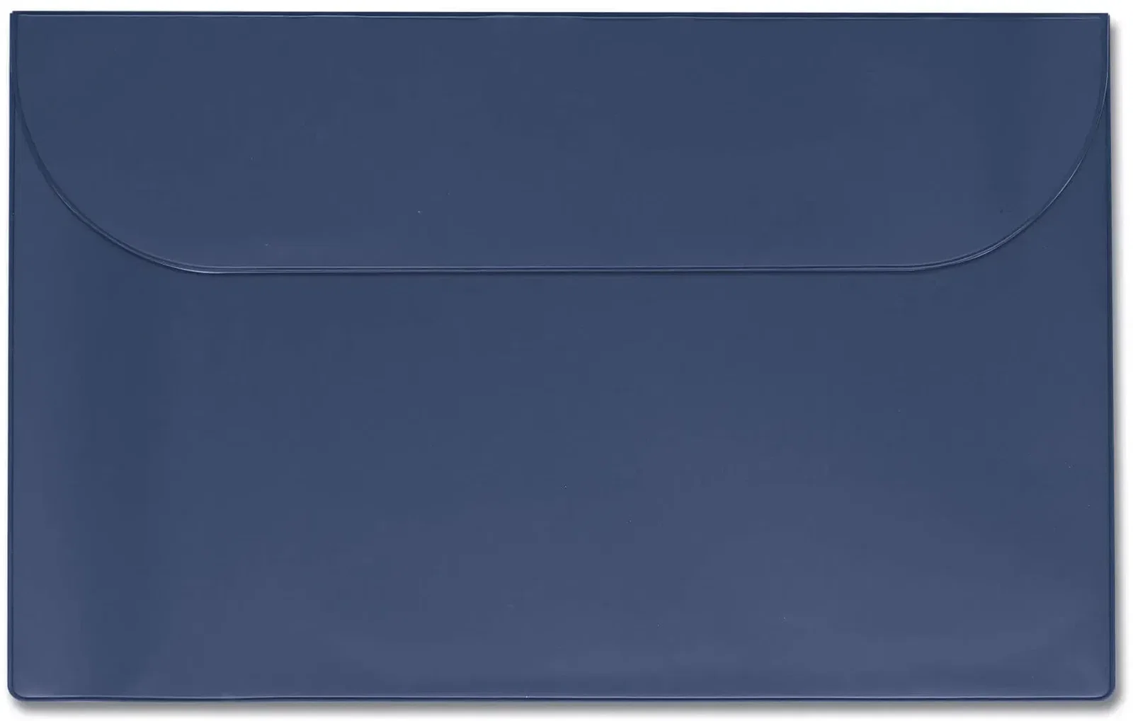 Custom Legal Sized Portfolios — view 5