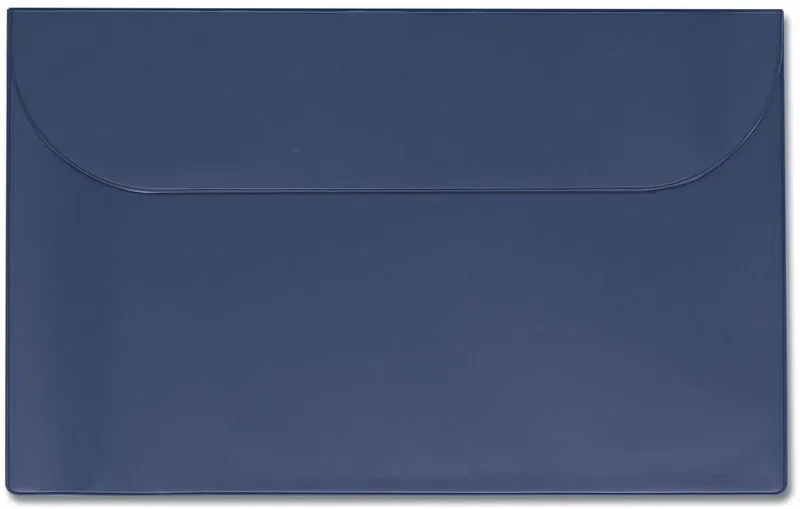 Custom Legal Sized Portfolios — view 5