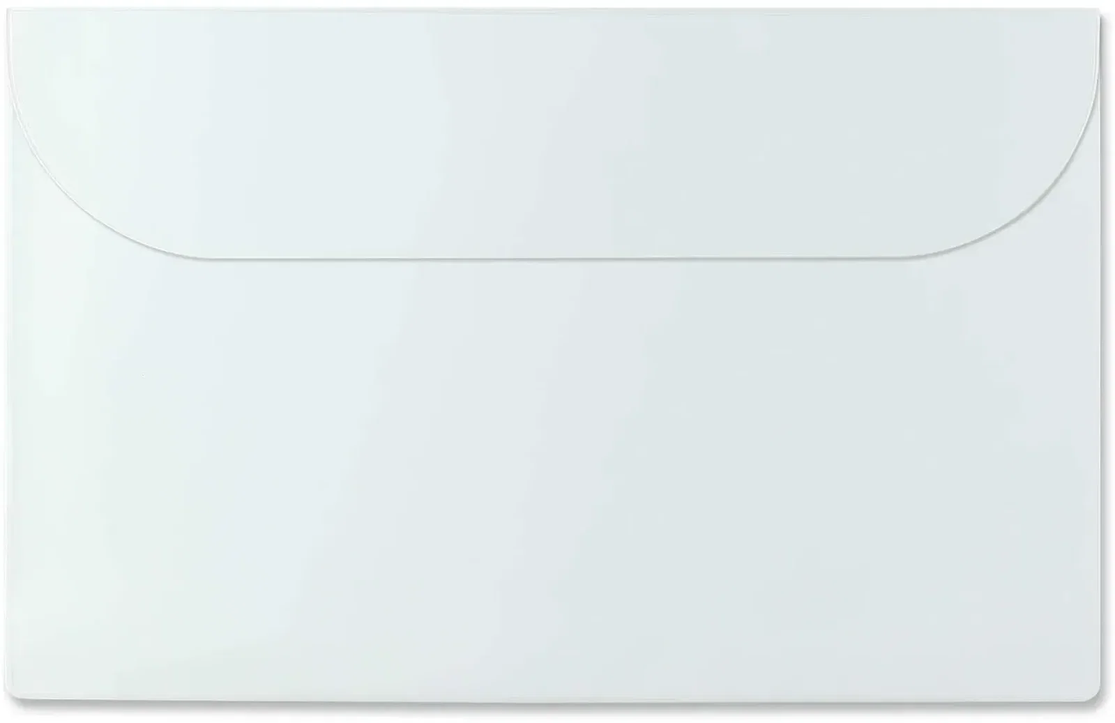 Custom Legal Sized Portfolios — view 6