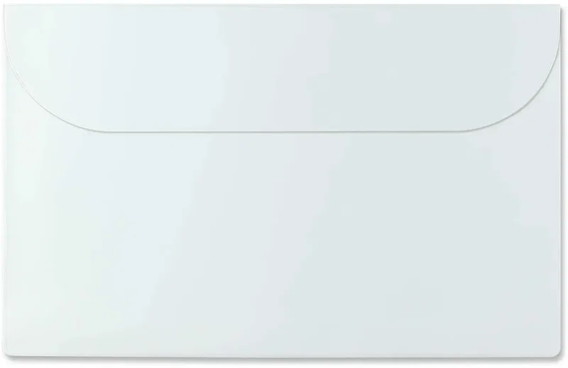 Custom Legal Sized Portfolios — view 6