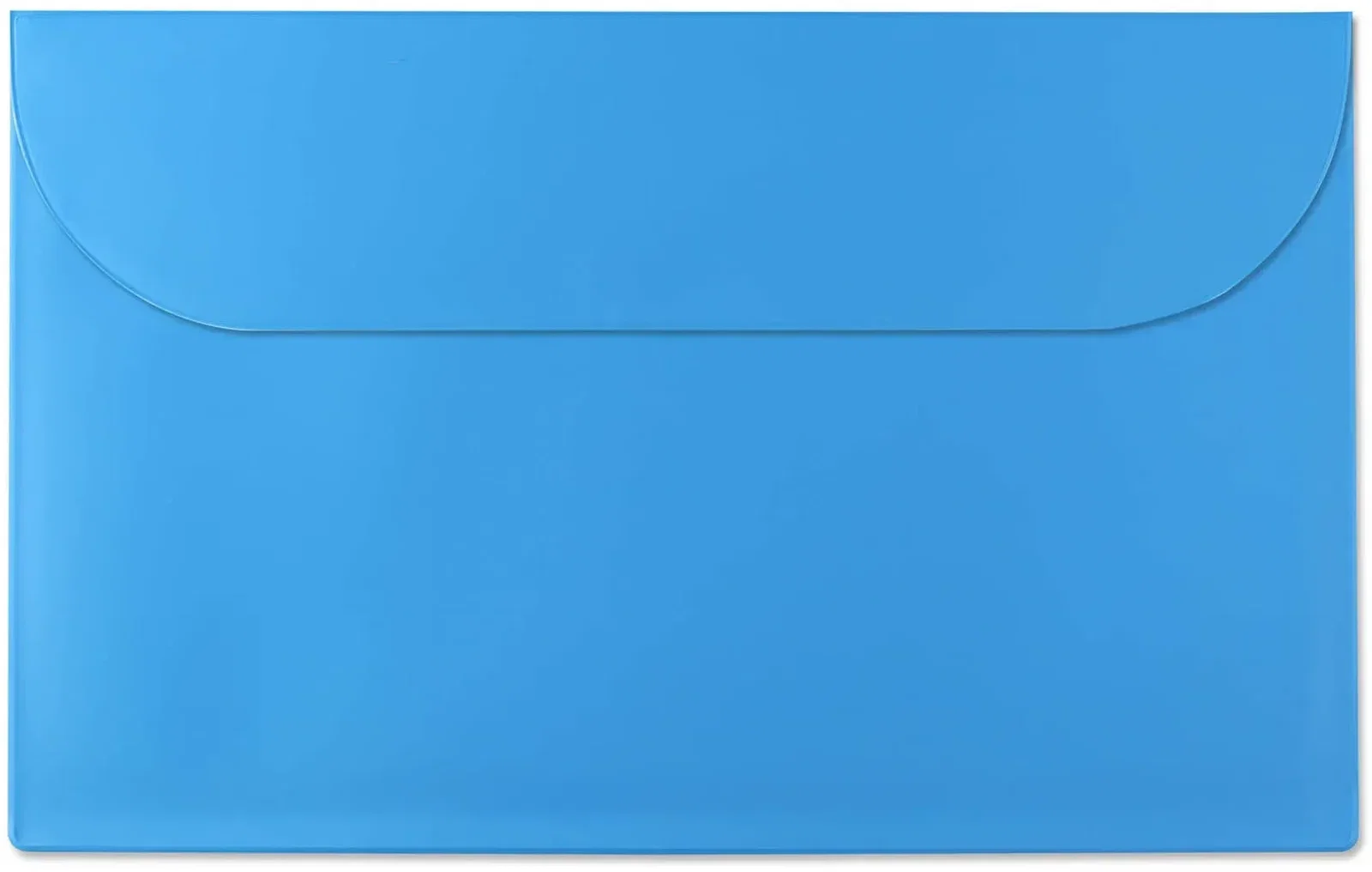 Custom Legal Sized Portfolios — view 7
