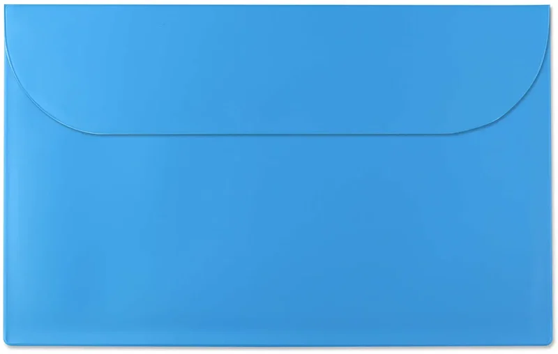 Custom Legal Sized Portfolios — view 7