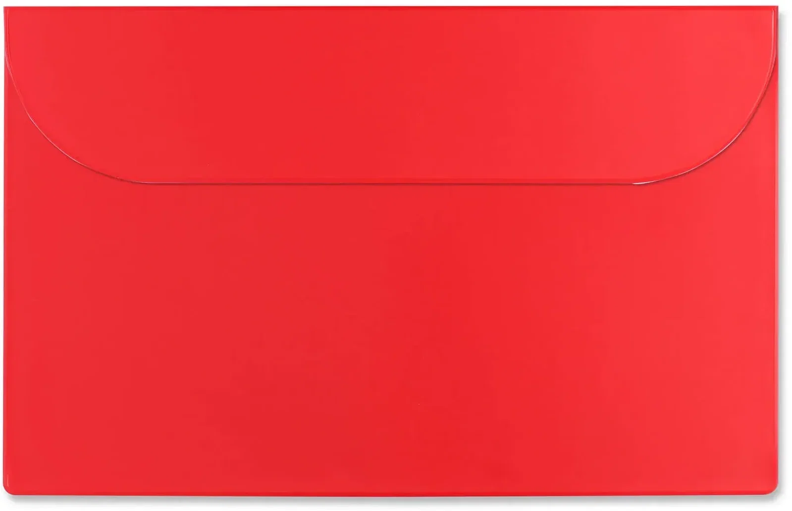 Custom Legal Sized Portfolios — view 8