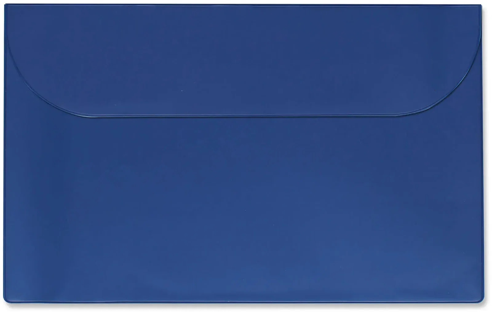 Custom Legal Sized Portfolios — view 9