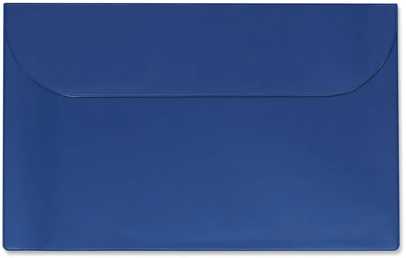 Custom Legal Sized Portfolios — view 9