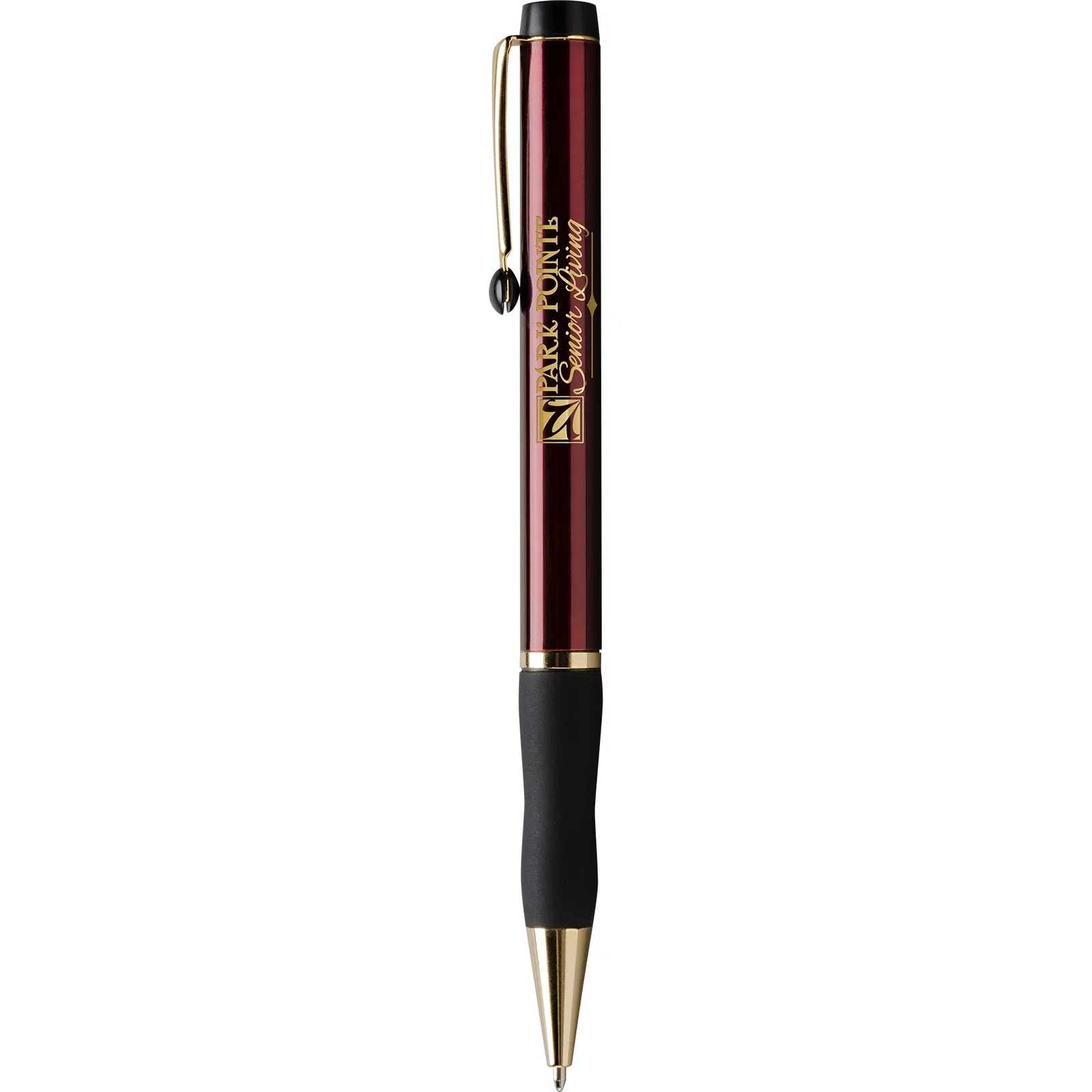 Legend Pen — view 2