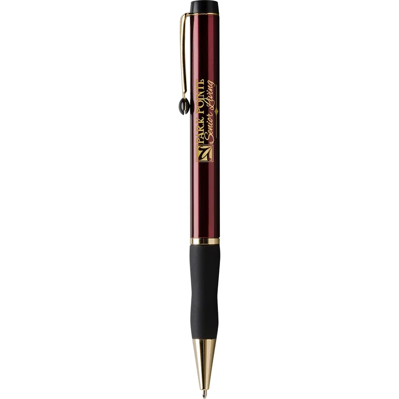 Legend Pen — view 2