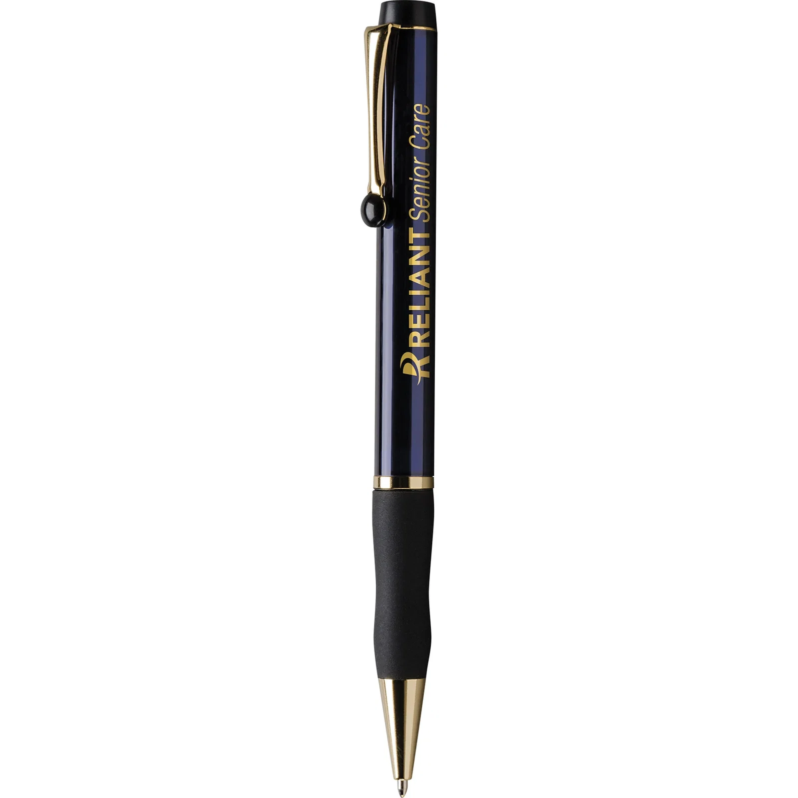 Legend Pen — view 3