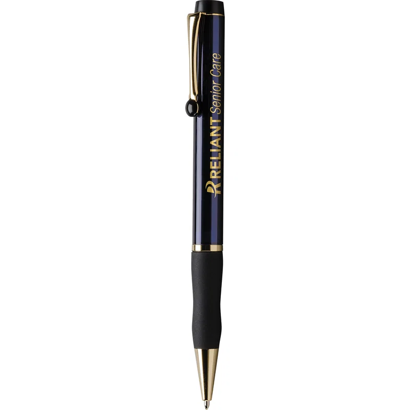 Legend Pen — view 3