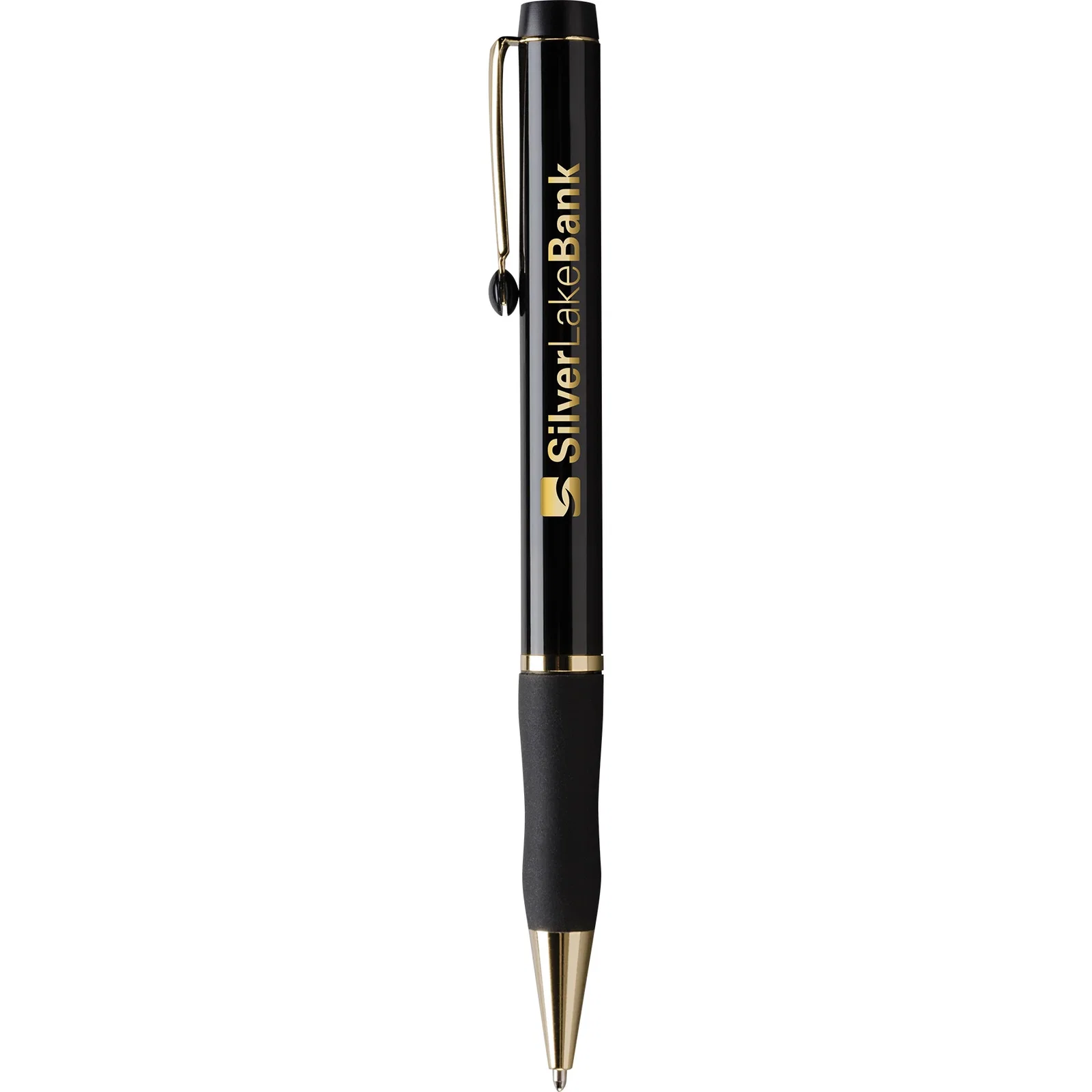 Legend Pen — view 4