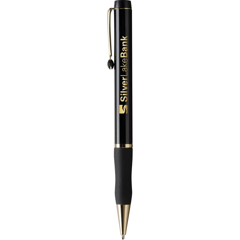 Legend Pen — view 4