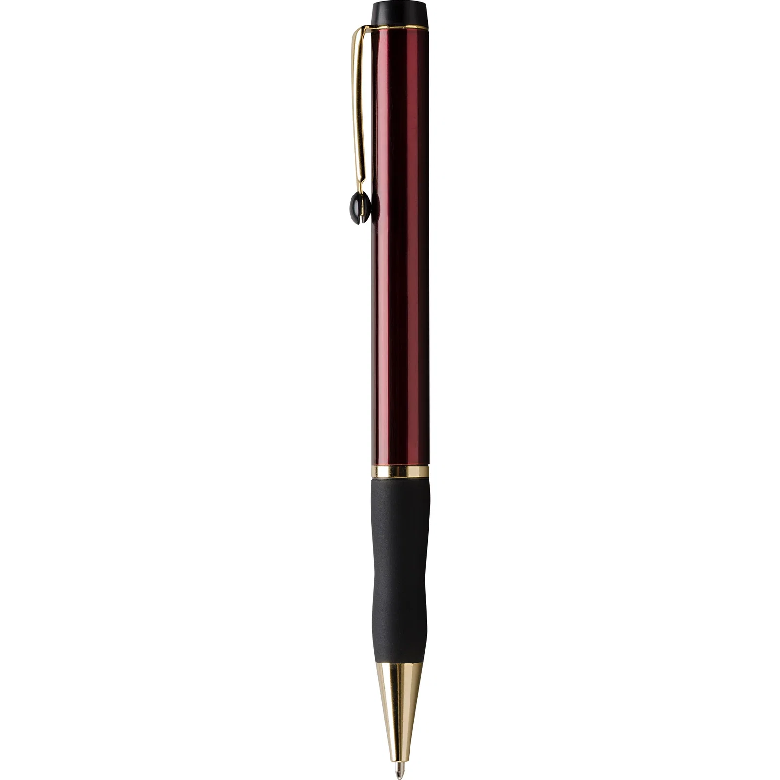 Legend Pen — view 5