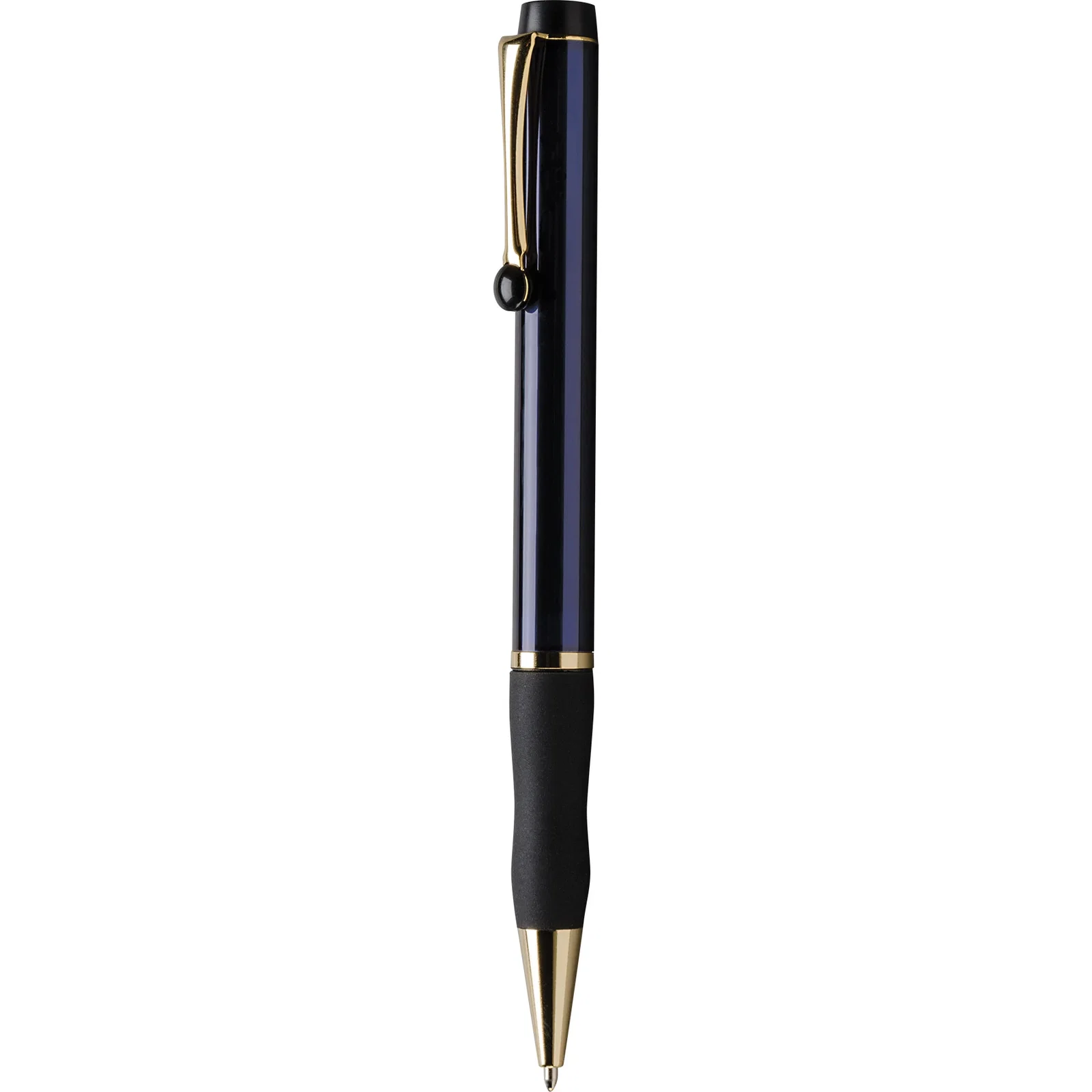 Legend Pen — view 6