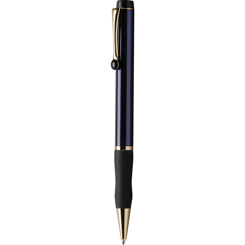 Legend Pen — view 6