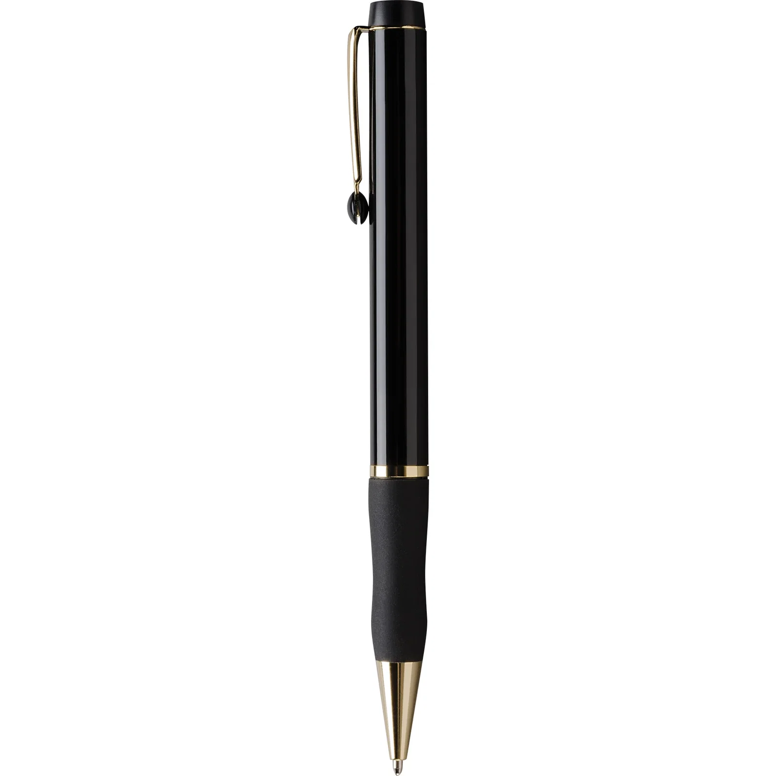 Legend Pen — view 7