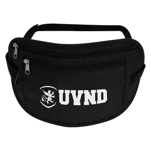 Custom Printed Leisure Travel Money Belt
