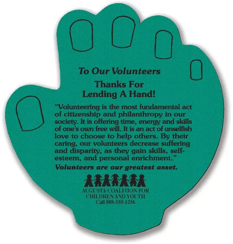 Lend A Hand Jar Opener. Natural rubber jar opener with textured grip for twisting stubborn lids, view 13