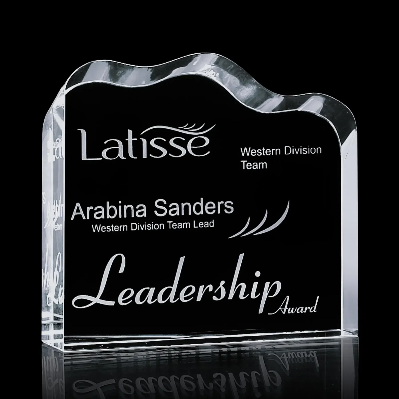 Lennox Award
