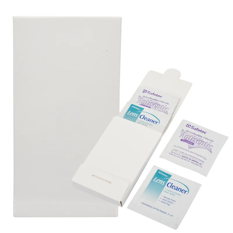 Lens Care Kit — view 2