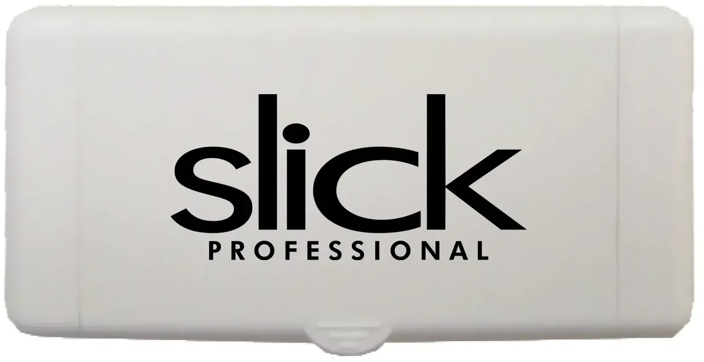 Custom Microfiber Lens Cleaner — view 2
