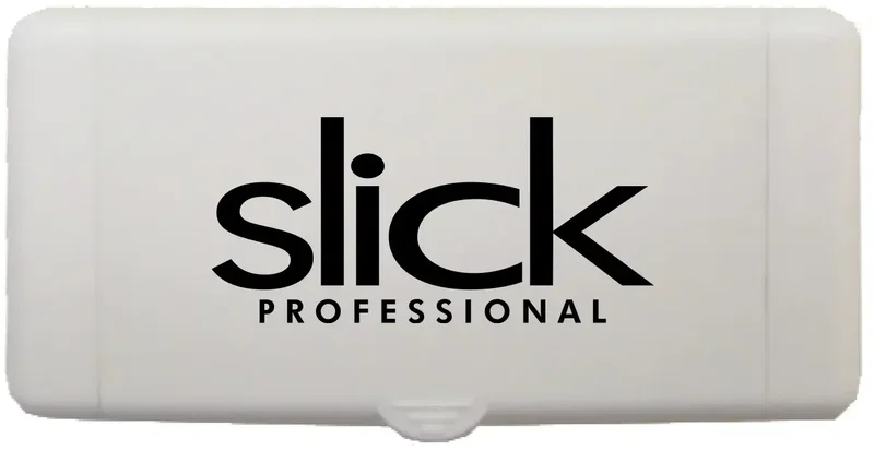 Custom Microfiber Lens Cleaner — view 2