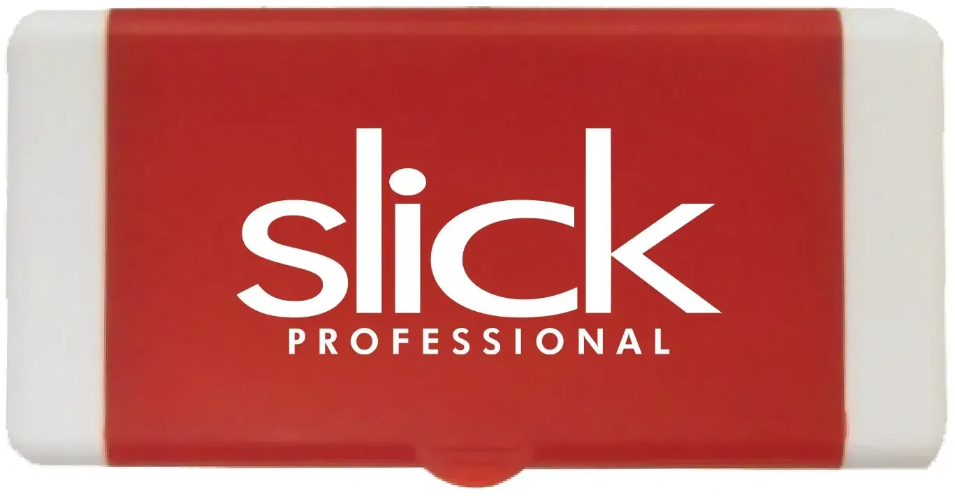 Custom Microfiber Lens Cleaner — view 3