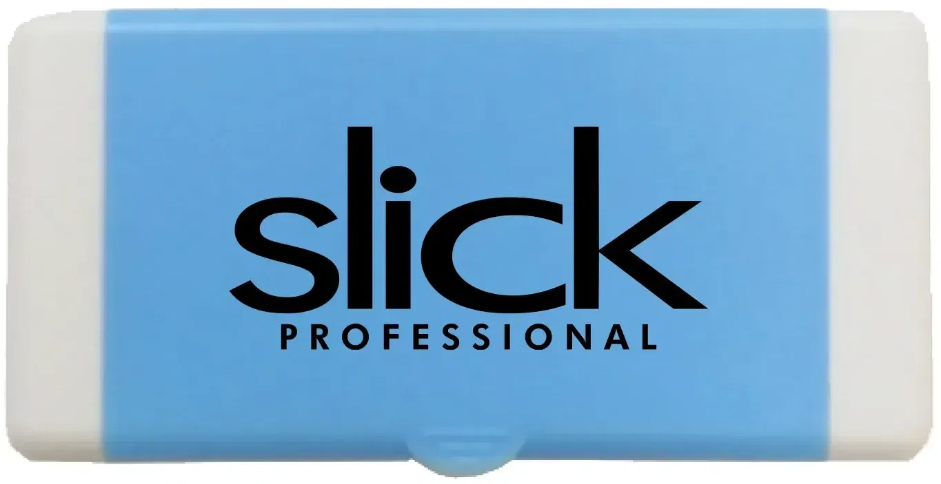 Custom Microfiber Lens Cleaner — view 4
