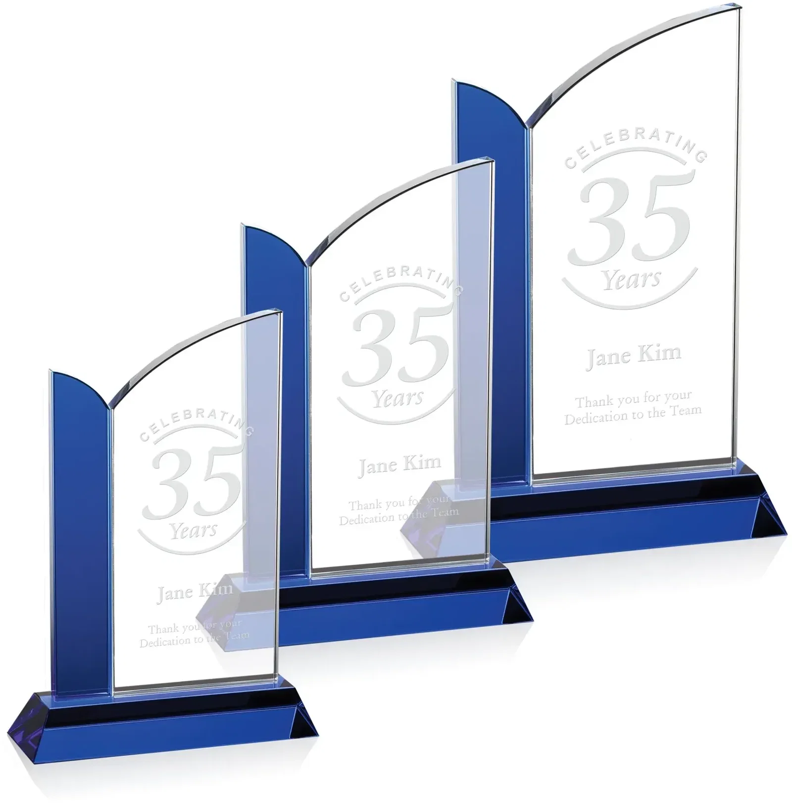 Leonora Award