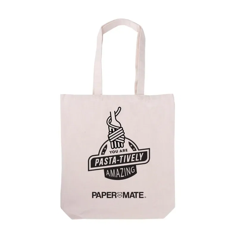 Lets Get Saucy- Italian Gourmet Kit with Tote — view 4