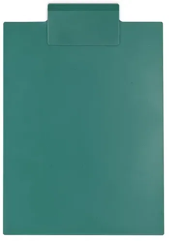 Letter Clipboard — view 13