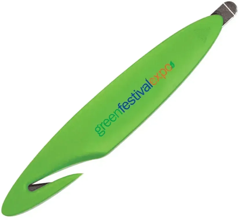 Letter Opener/Staple Remover — view 10