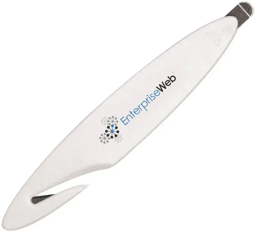 Letter Opener/Staple Remover — view 8