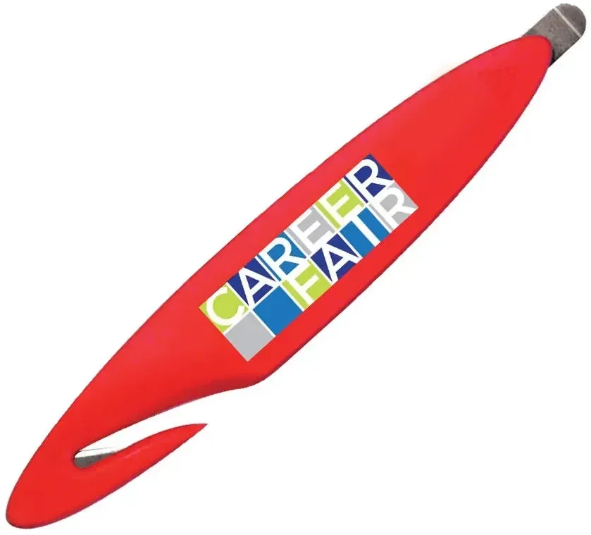 Letter Opener/Staple Remover — view 9