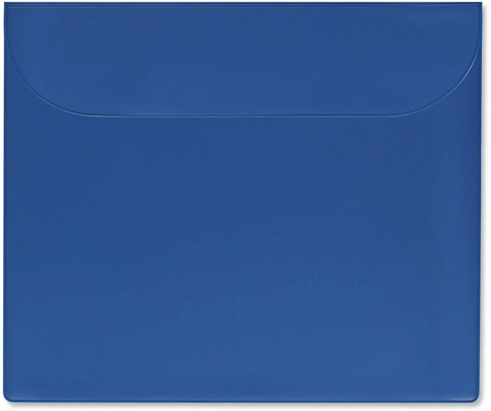 Custom Letterfolios — view 10
