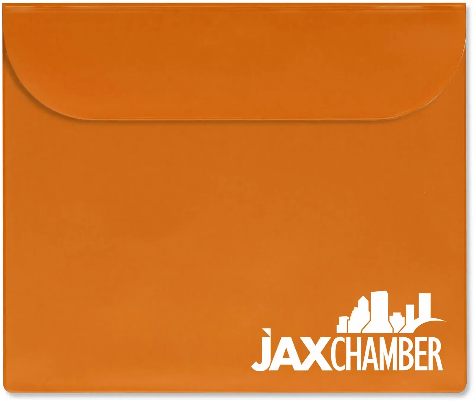 Custom Letterfolios — view 11