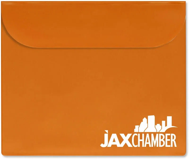 Custom Letterfolios — view 11