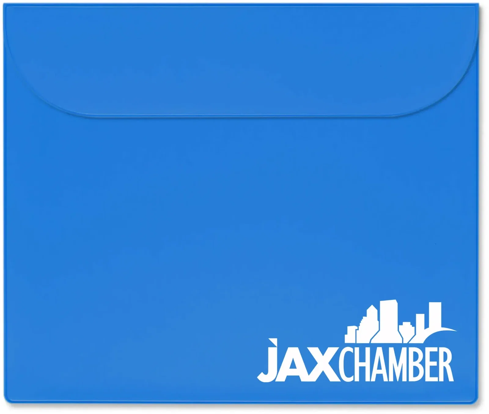 Custom Letterfolios — view 12