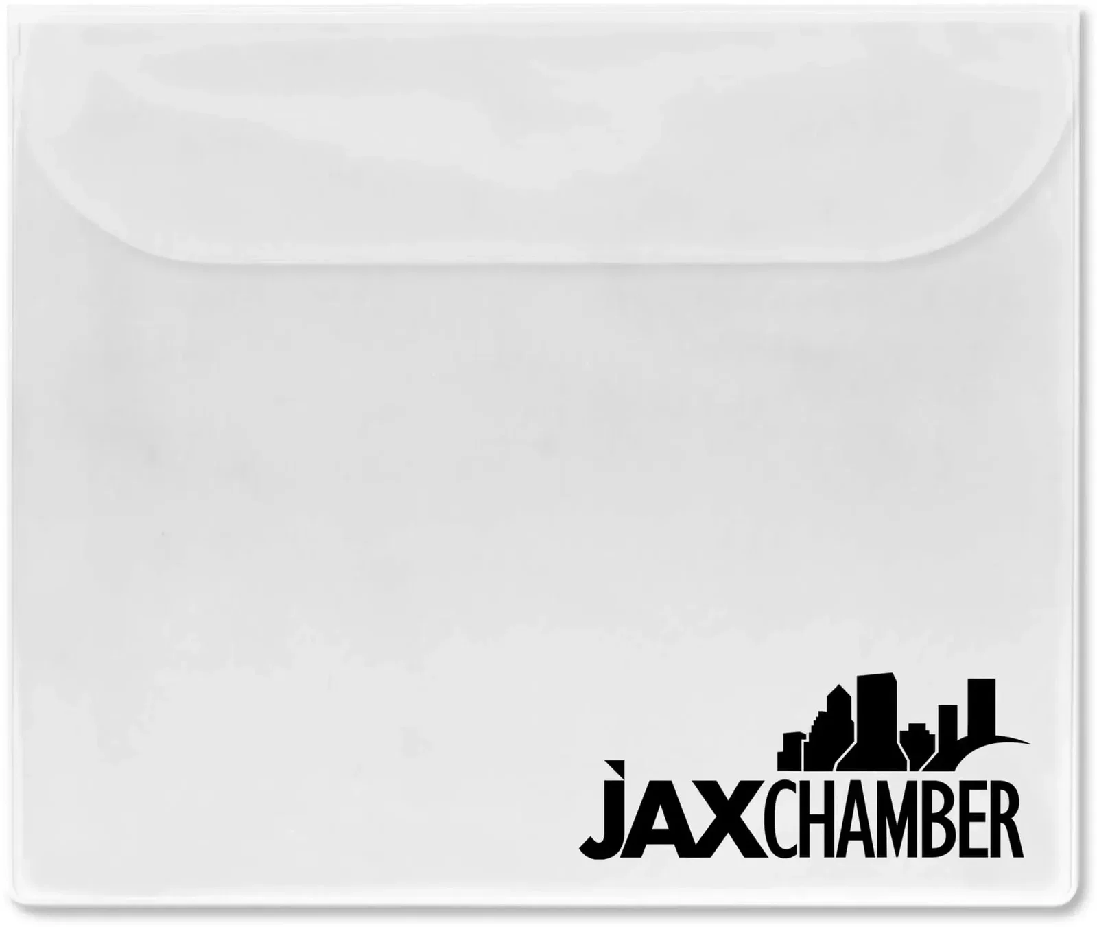 Custom Letterfolios — view 13