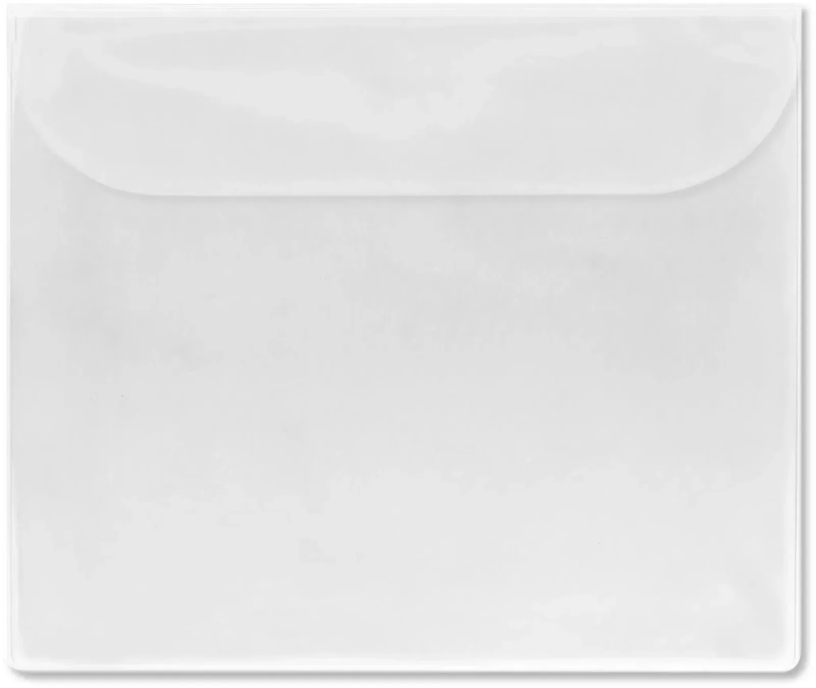 Custom Letterfolios — view 14