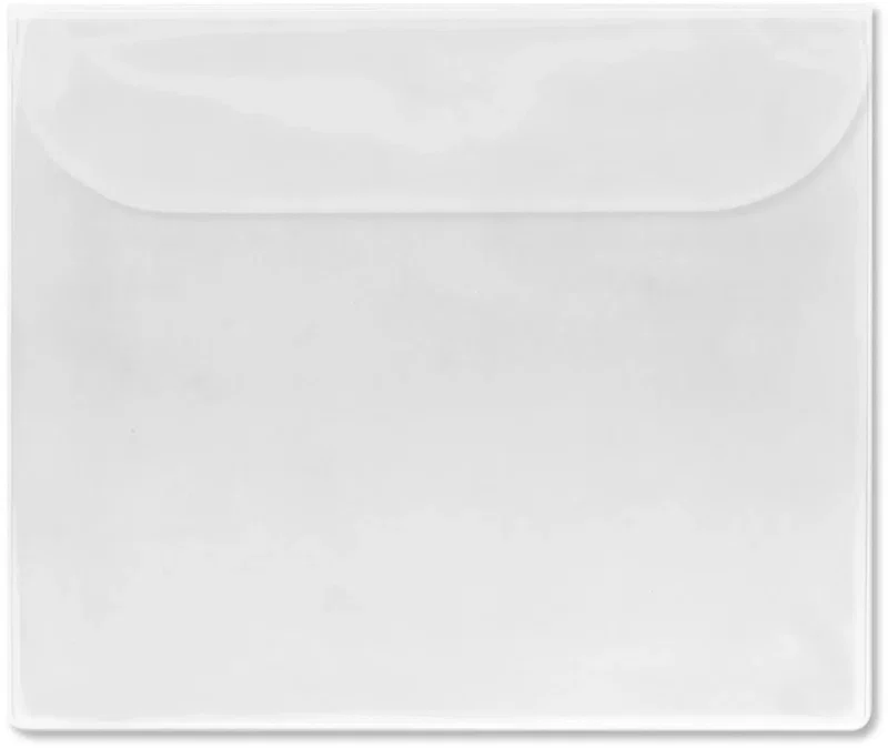 Custom Letterfolios — view 14